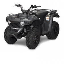 Квадроцикл Linhai Yamaha M150