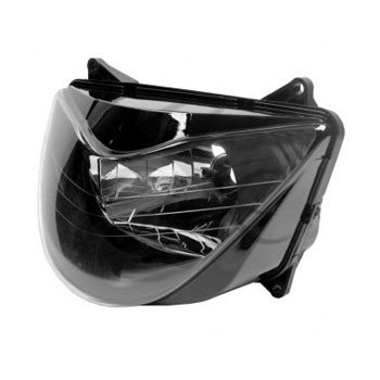 Фара для мотоцикла ZZF Honda CBR 600 F4 1999-2000