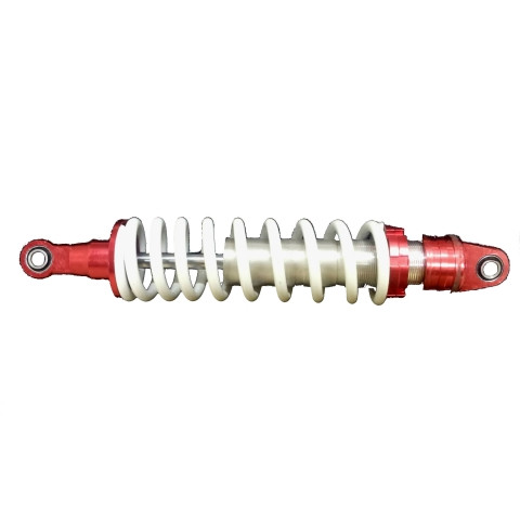 Амортизатор передний HB 110-150cc