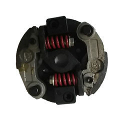 Сцепление тюннингованное HB 37-39сс