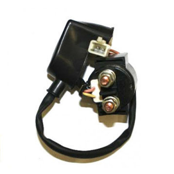 Реле стартера Hongxin GY6 49-250cc