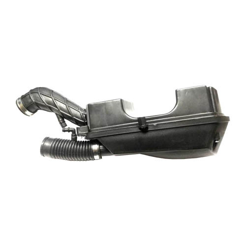 Фильтр воздушный в сборе MT 139QMB 50-80cc