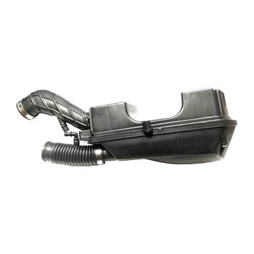 Фильтр воздушный в сборе MT 139QMB 50-80cc