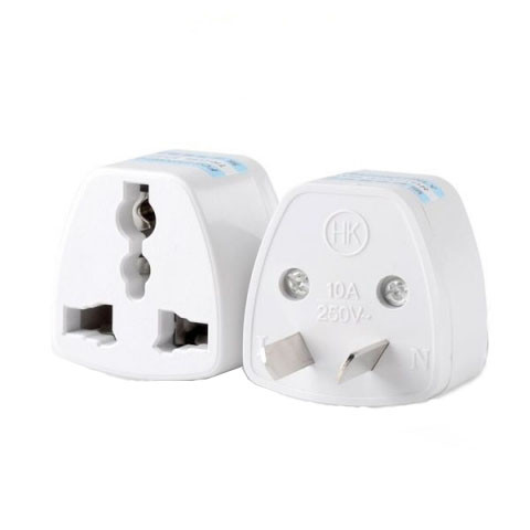 Адаптер TB EU