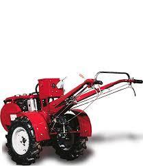 Дизельный мотоблок Shtenli G185 Германия