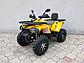Квадроцикл avantis hunter 200 MMG Shark 200cc, фото 8