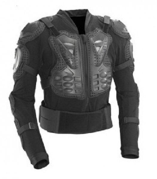 Моточерепаха PRO-BIKER HX-14