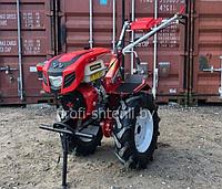 Мотоблок мтз Shtenli 1900P PRO 14-PK1