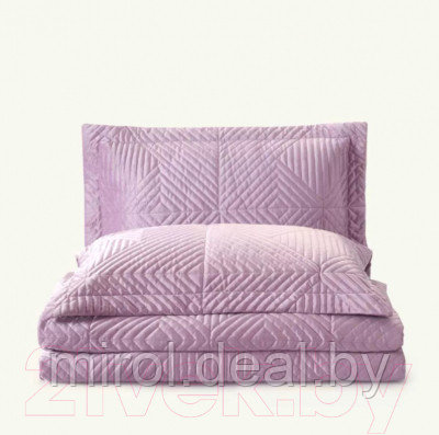Набор текстиля для спальни Arya Belle / 8680943083807 - фото 2 - id-p215300414