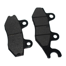 Запчасти для CFMoto