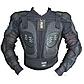 Черепаха мото PRO-BIKER HX-14, фото 8
