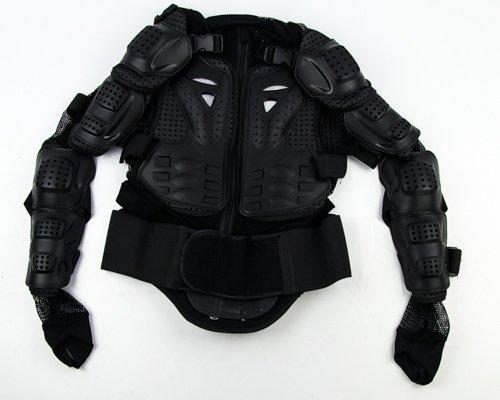 Женская моточерепаха PRO-BIKER HX-14