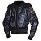 Женская моточерепаха PRO-BIKER HX-14, фото 10