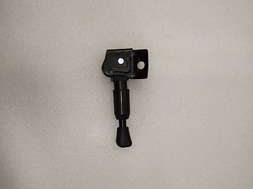 Подножка боковая el для электросамоката