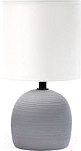 Прикроватная лампа Rivoli Sheron 7044-501 / Б0053458