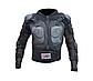 Защита черепаха PRO-BIKER HX-14, фото 6