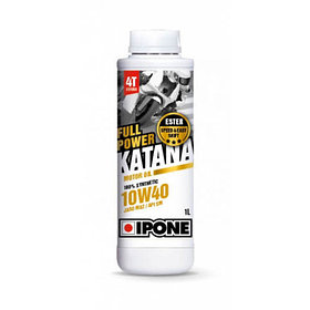 Ipone