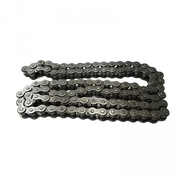 Цепь TB 530 CHEONO 50