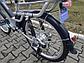 Велосипед электрический взрослый Volten GreenLine 350W New, фото 7