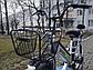 Велосипед электрический взрослый Volten GreenLine 350W New, фото 8