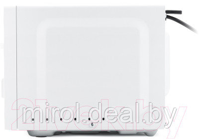 Микроволновая печь StarWind SWM6520 - фото 6 - id-p215300697