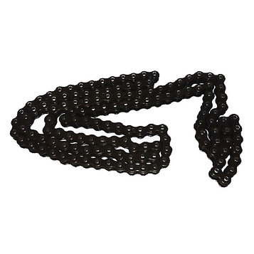 Цепь для минибайка TB 25H 68 звеньев