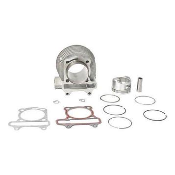 Комплект ЦПГ (поршневая) 157QMJ 170см3 D 61