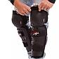 Мотозащита колени-локти PRO-BIKER HX-P01, фото 6