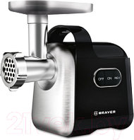 Мясорубка электрическая Brayer BR1602