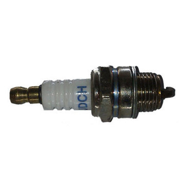 Свеча JUDICH spark plug L7T