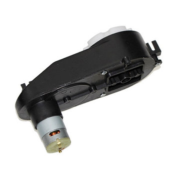 Редуктор Rnew 12V