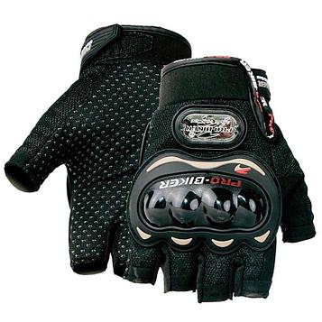 Перчатки PRO-BIKER MCS-04C