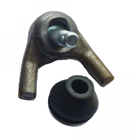 Шаровая опора нижняя TB 150cc