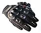 Перчатки мотоциклетные PRO-BIKER MCS-01C, фото 2