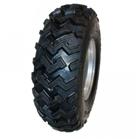 Колесо в сборе QUING 23x7-10