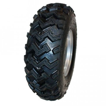 Колесо в сборе QUING 23x7-10