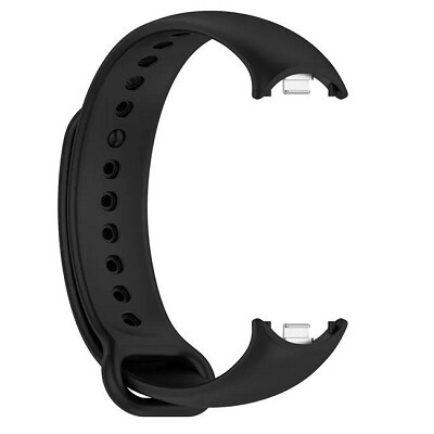 Фитнес-браслет Xiaomi Smart Band 8 - фото 4 - id-p215305490