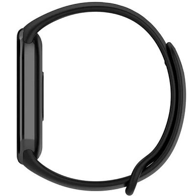 Фитнес-браслет Xiaomi Smart Band 8 - фото 3 - id-p215305490