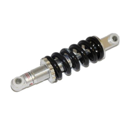 Амортизатор HB 21см