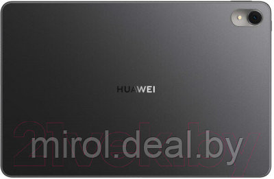 Планшет Huawei MatePad 11 2023 6GB/128GB Wi-Fi / DBR-W09 - фото 6 - id-p215303241