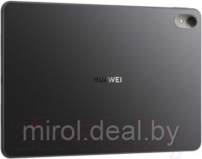 Планшет Huawei MatePad 11 2023 6GB/128GB Wi-Fi / DBR-W09 - фото 7 - id-p215303241