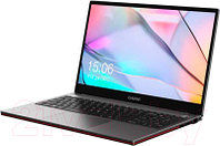 Ноутбук Chuwi CoreBook XPro 8GB/512GB