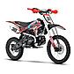 Кроссовое мото X-MOTOS XB-38 125CC, фото 9