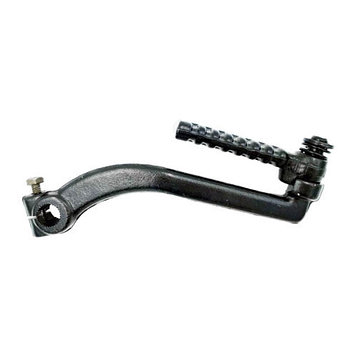 Лапка кикстартера TB GY6