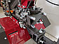 Мотоблок WEIMA WM1100D-6, фото 4