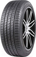 Летняя шина Nexen N'Fera SU1 215/55R17 94V