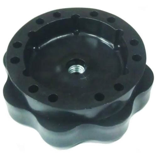 XKEY Samara Ключ для крышек канистр Экстрим