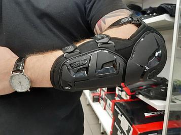 Защита SCOYCO K26H26