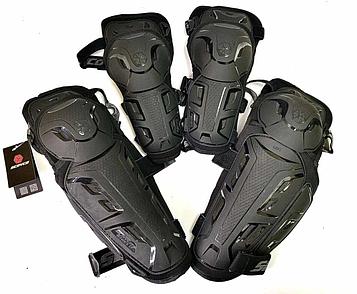 Мото защита SCOYCO K26H26