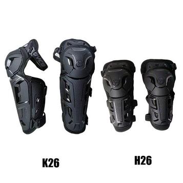 Защита мотоциклетная SCOYCO K26H26